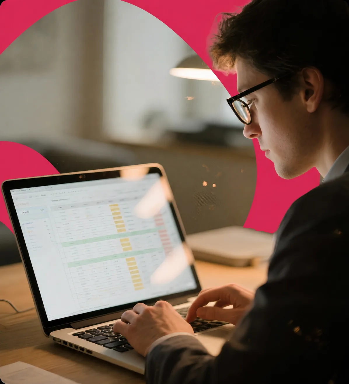 The Data Literacy Academy