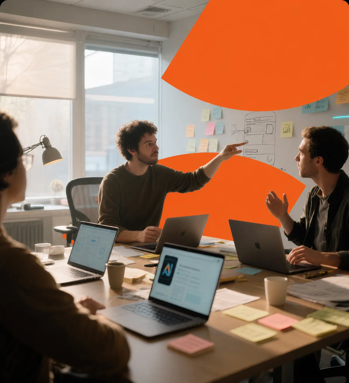 Project Management Assessment