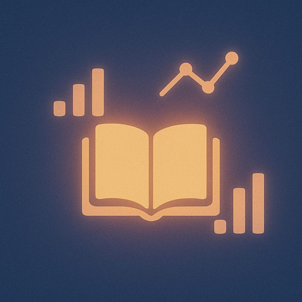 All data literacy articles