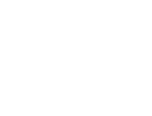 PwC