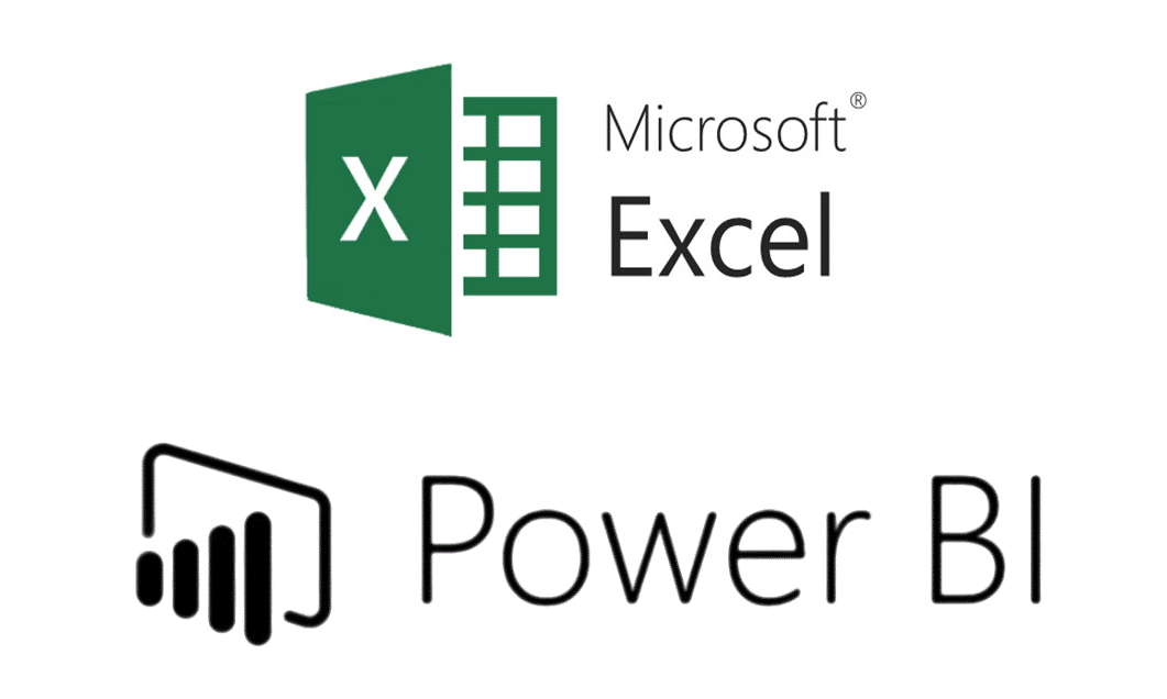 What Is the Difference Between Excel and Power BI?