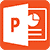 course-image