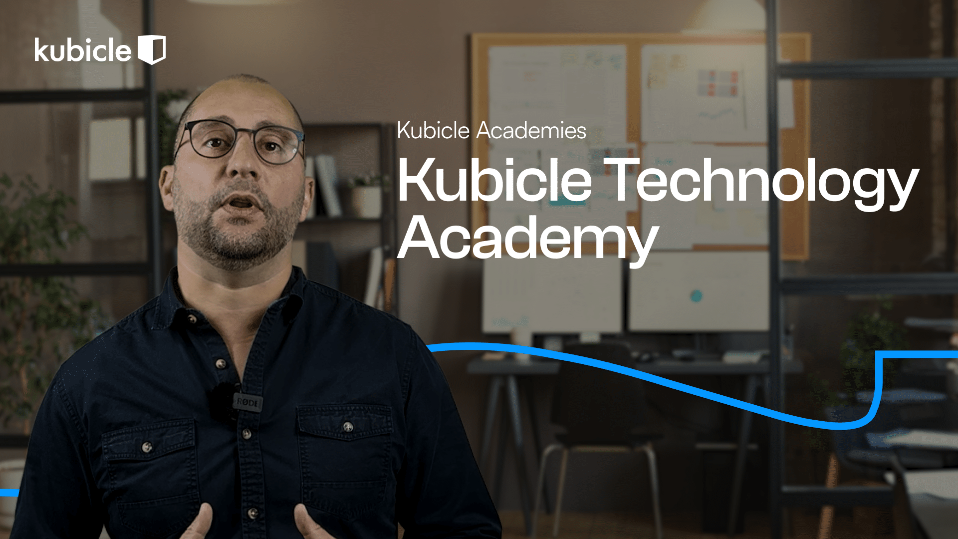 Technology Academy Thumbnail